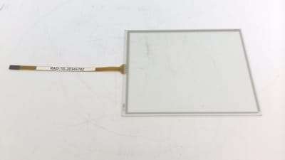 RADWELL RAD-TG-20345702