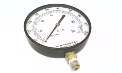 TRERICE 800B4502LD-100KPA