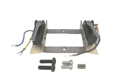 XYLEM 310462