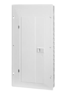 EATON CORPORATION CBRPM120