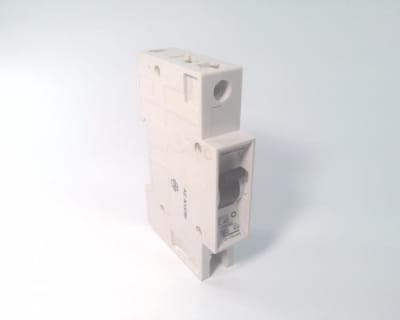 SIEMENS 5SQ2170-0KA40