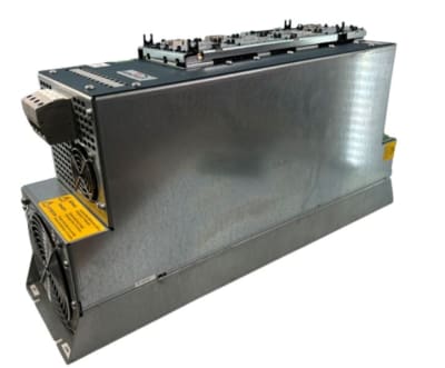 BAUMULLER BM4435-SI0-01683-03-E03-SET