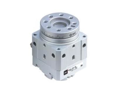 SMC 25A-MDSUB7-90S-S791