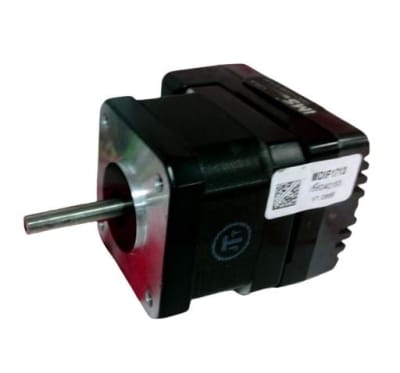 SCHNEIDER ELECTRIC MDIF-1713