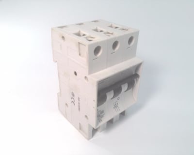 SIEMENS 5SQ2-370-0KA02
