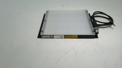 SICK VLR-66BL1611