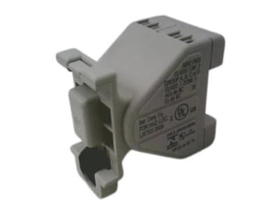 ALLEN BRADLEY 800G-XBM