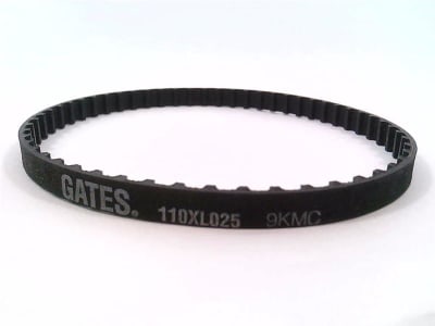 GATES 110XL025