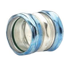 ABB THOMAS & BETTS CI5716-WL