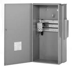 EATON CORPORATION C3MTB1200FT