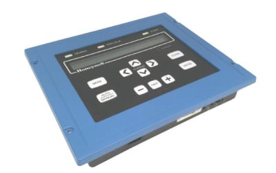 HONEYWELL ST7700A1015