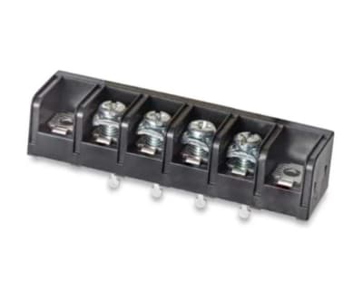 EATON CORPORATION CB3521080700