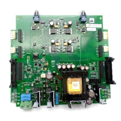 ALLEN BRADLEY SK-H1-GDB1-F13D