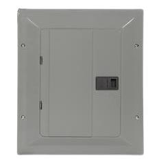 EATON CORPORATION CPL112G3