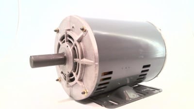 REGAL REXNORD X70590664010