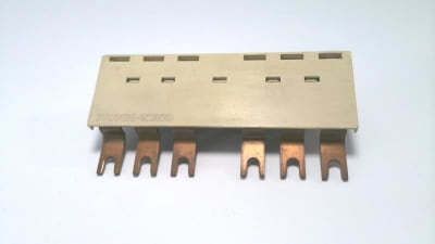 SIEMENS 3VU9-135-1CA00