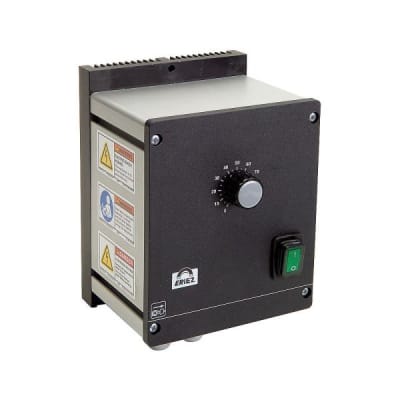 ERIEZ MAGNETICS 44689501