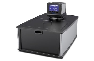 POLYSCIENCE PP28H200-A11B