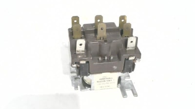 HONEYWELL R4222N-1051