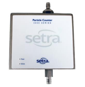 SETRA SPC3-5-10-4-M3-N-W-NN-S