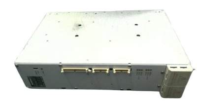 HEIDENHAIN CORP UM 121BD