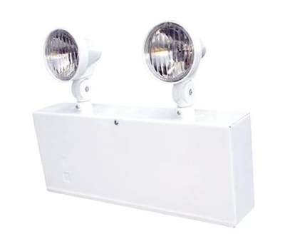 AIMLITE EBST12072-2MB4WLRWHT