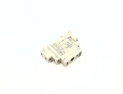 SCHNEIDER ELECTRIC RE1-LC013