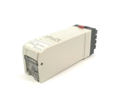 SCHNEIDER ELECTRIC RHT418J