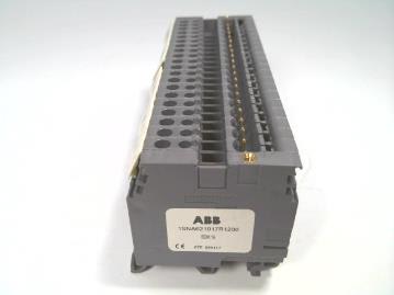 ASEA BROWN BOVERI 1SNA62101R1200