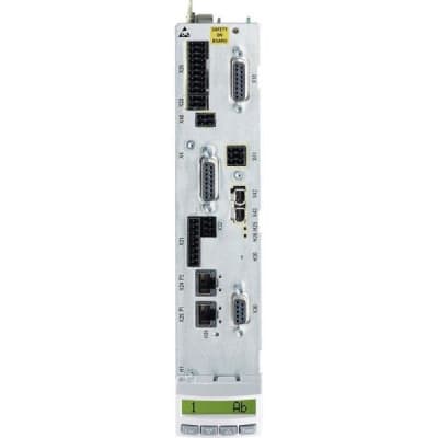 BOSCH CSH01.1C-SE-EN1-EN2-MEM-S1-S-NN-FW