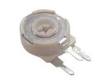 AMPHENOL PT15LH05-102A2020-S