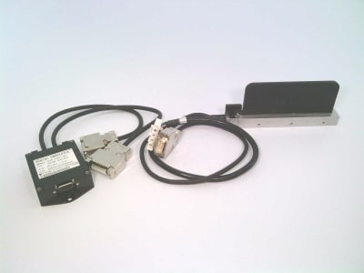 YASKAWA ELECTRIC SGLGW-40A140AW