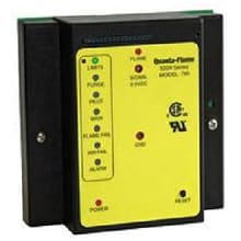 GN ELECTRONICS 5004-795-0A00