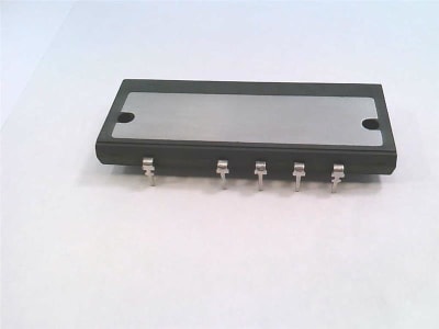 MITSUBISHI PS21244-EP