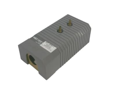 JOHNSON CONTROLS DPT-2640-7