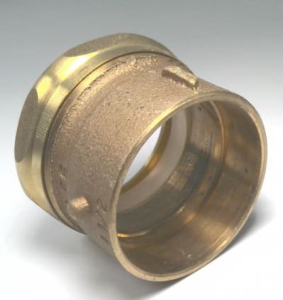 ELKHART PRODUCTS 5801-7