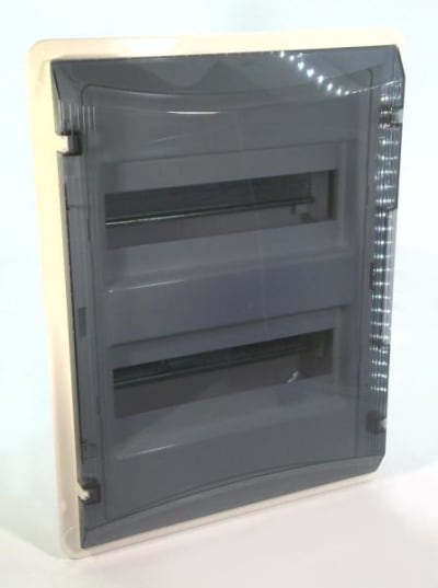 SIEMENS 8GB1122-1