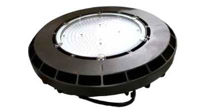 LIRON LIGHTING LED3MHB140W50K