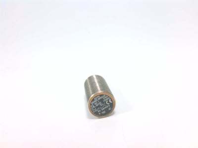 EFECTOR IGB3005-BPKG/US-100-DPS-IG5793