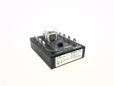 ASEA BROWN BOVERI ERDM422