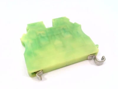 AUTOMATION DIRECT KN-G12SP-EACH