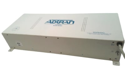 ADTRAN 1175044L1