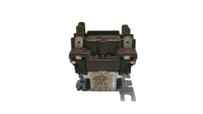 HONEYWELL R8222U-1063