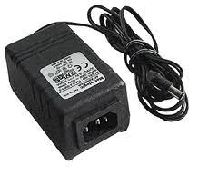 HONEYWELL PS-05-1000W-A-6
