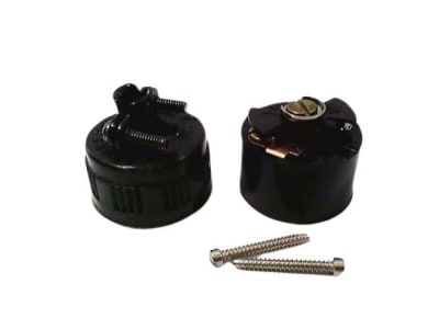 EATON CORPORATION 7484