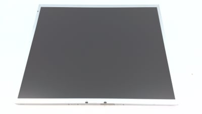 PHILIPS LM170E01-(TL)(A1)