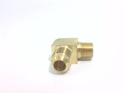 EATON CORPORATION 49X8