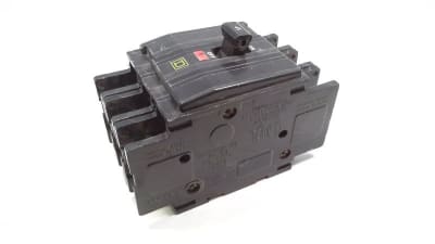 SCHNEIDER ELECTRIC 8615-044