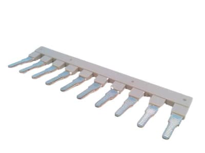 PHOENIX CONTACT EB 10-10-EACH