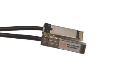 MOLEX 74742-0003
